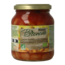 Bionova Weiße Bohnen in Tomatensoße Bio 350 Gramm