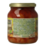 Bionova Judías blancas en salsa de tomate bio 350 gramos