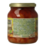 Bionova Weiße Bohnen in Tomatensoße Bio 350 Gramm
