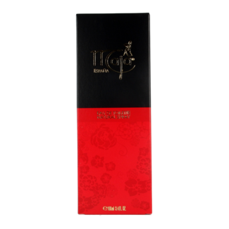 Maja Eau de Toilette Natural Spray 100ml