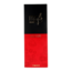 Eau de toilette natural spray 100 mililitros