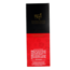 Eau de toilette natural spray 100 Millilitres