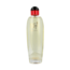 Eau de toilette natural spray 100 Millilitres