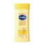 Vaseline Body Lotion Intensive Care Essential Healing 200 Millilitres