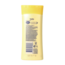 Vaseline Body Lotion Intensive Care Essential Healing 200 Millilitres