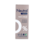 Neutral Gesichts-/Tagescreme 50 Milliliter