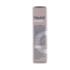 Neutral Gesichts-/Tagescreme 50 Milliliter