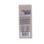 Neutral Gesichts-/Tagescreme 50 Milliliter