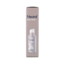 Neutral Gesichts-/Tagescreme 50 Milliliter