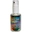 Elohim teinture eau d'or 65 argent 30 Millilitres
