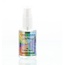 Teinture Lichtwesen Elohim eau d'or créativité turquoise 62 30 ml