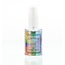 Lichtwesen Elohim Tinktur Goldwasser Transformation Violett 61 30 Milliliter