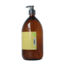 Aceite de jojoba ecológico 1 litro