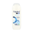 Loción corporal 250 mililitros