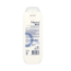Body Lotion 250 Millilitres