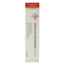 Fagron Zinc Sulphate Vaseline Cream 0.5% FNA 30 Gram