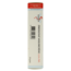 Fagron Zinc Sulphate Vaseline Cream 0.5% FNA 30 Gram
