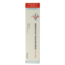 Fagron Zinc Sulphate Vaseline Cream 0.5% FNA 30 Gram