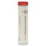Fagron Zinc Sulphate Vaseline Cream 0.5% FNA 30 Gram