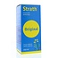 Strath Elixer 250 mililitros