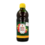 Original fruit mix 500 Millilitres