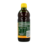 Mélange de fruits original 500 ml