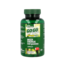 RIO Gogo Guarana 500mg 120 capsule vegetali