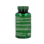 RIO Gogo Guarana 500 mg 120,00 vegetarische Kapseln