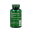 RIO Gogo Guarana 500 mg 120,00 vegetarische Kapseln