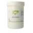 Orphi Boric Acid 800 Gram
