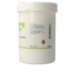 Orphi Boric Acid 800 Gram