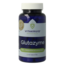 Glutazyme con enzimas digestivas y L-glutamina 90 comprimidos