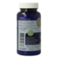 Glutazyme con enzimas digestivas y L-glutamina 90 comprimidos