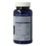 Glutazyme oa Enzimas digestivas y L-Glutamina 90 comprimidos