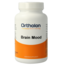 Brain mood 120 capsule vegetali