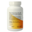 Brain mood 120 Vegetarische capsules