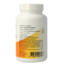 Brain Mood 120 Vegetarian Capsules