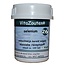 Vitazouten Selen VitaSalz Nr. 26 120 Tabletten