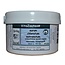 Sali di Vita Aurum chlor. natronatum VitaZout n. 25 720 Compresse