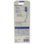 Zahnbürste Totalclean Soft, 4 Stück