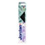 Szczoteczka do zębów Jordan Individual Clean Medium, 1 sztuka