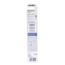 Toothbrush Individual Clean medium 1 Piece