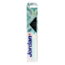 Jordan Cepillo de dientes individual clean soft 1 unidad