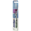 Individual Reach Medium Toothbrush (1 Piece)