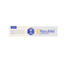 Pomada nasal para heridas 15 gramos