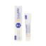 Pomada nasal para heridas 15 gramos