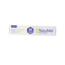 Pomada nasal para heridas 15 gramos