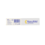 Pomada nasal para heridas 15 gramos