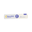 Pomada nasal para heridas 15 gramos