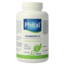 Phital Cranberry + C 250 Comprimidos